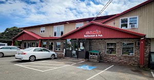 Sam's Family Restaurant place picture